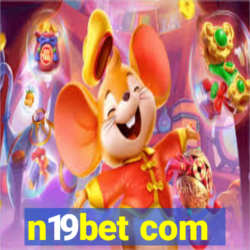 n19bet com